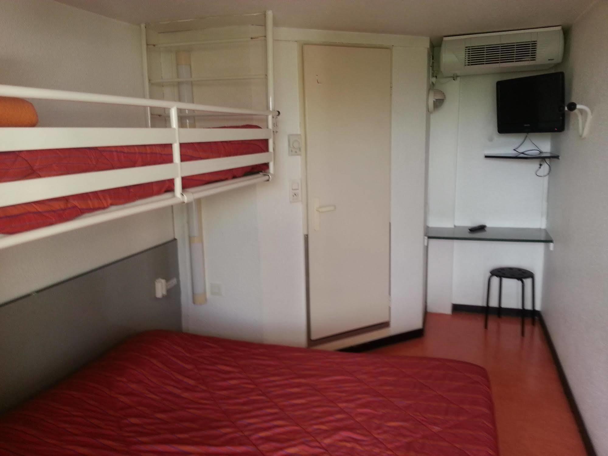 Premiere Classe Compiegne - Jaux Kültér fotó